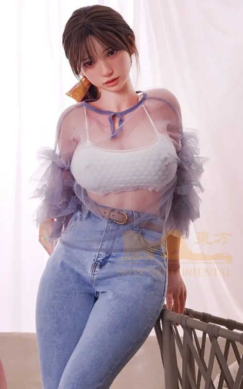 Xiaolan