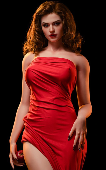 Beatrice desatada
