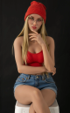 Polina