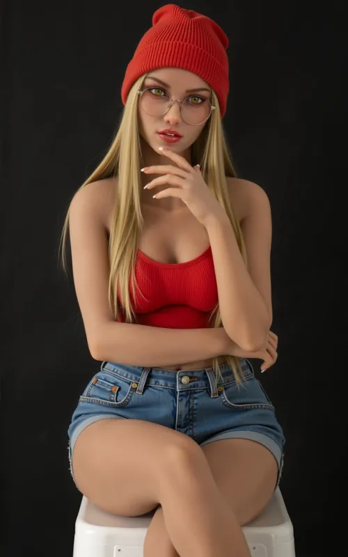 Polina