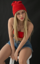 Polina