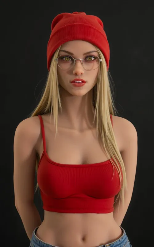 Polina