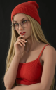 Polina