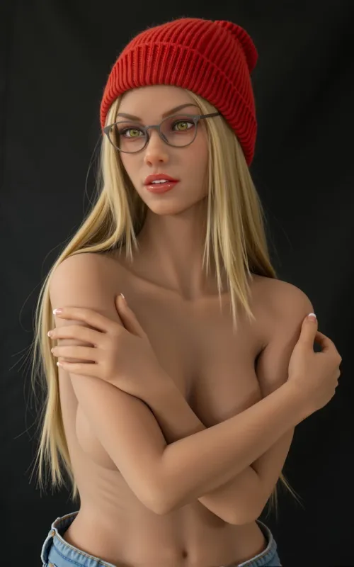 Polina