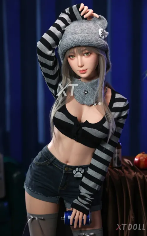 Akiko Gracie