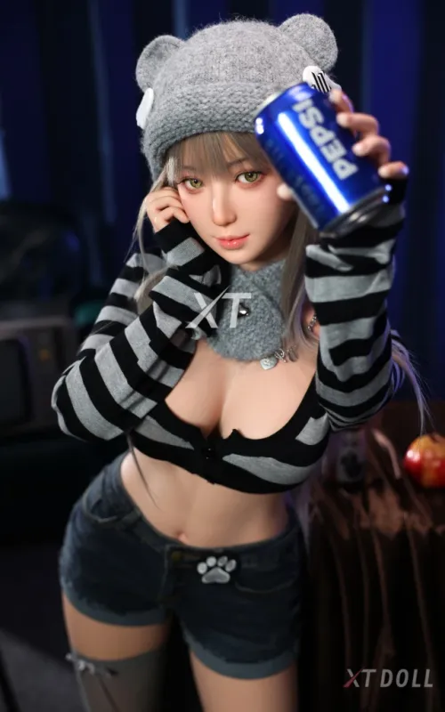Akiko Gracie