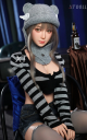 Akiko Gracie
