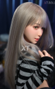 Akiko Gracie