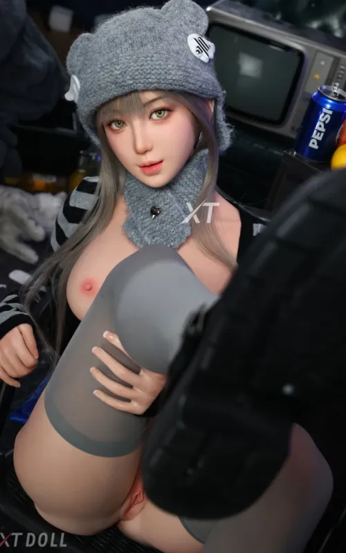 Akiko Gracie