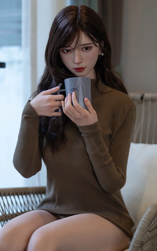 Una