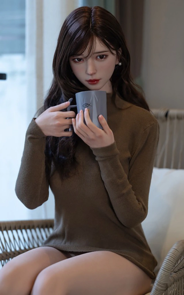 Una