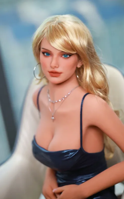 Natasha