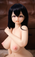 Mini Hiyori