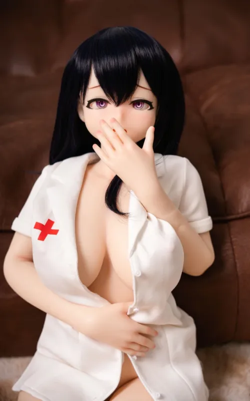 Mini Hiyori