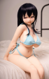 Mini Hiyori