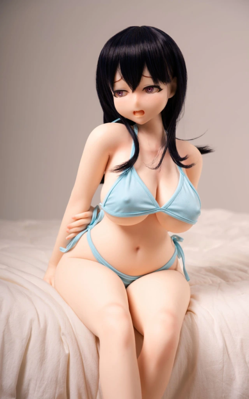 Hiyori, tu erótica novia anime Hiyori, tu erótica novia anime