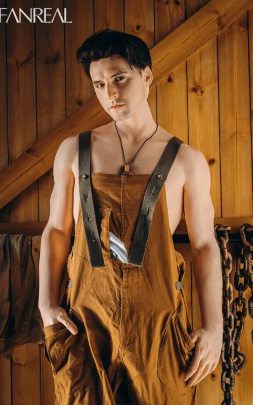 Erik