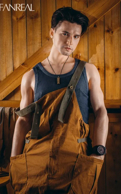 Erik