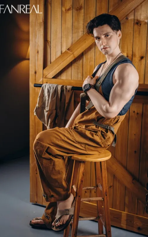 Erik