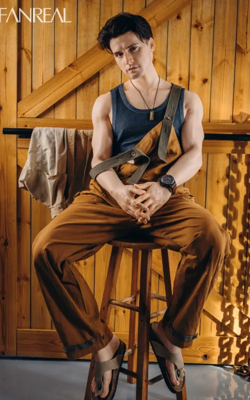 Erik