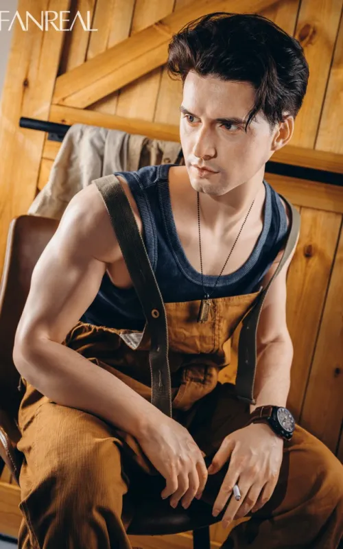 Erik