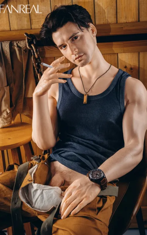 Erik