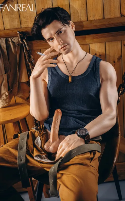 Erik