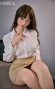Xueli