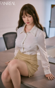 Xueli