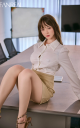 Xueli