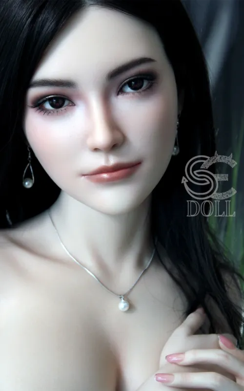 Regini