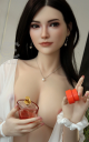 Regini