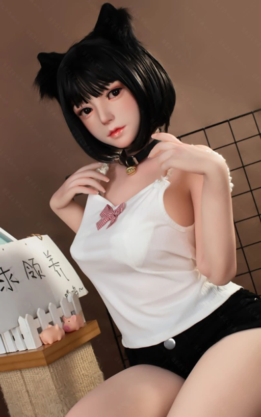 Yumi
