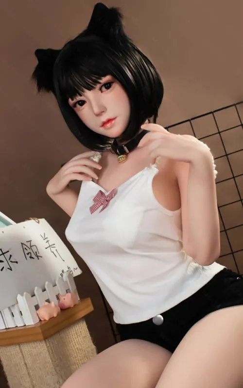 Yumi