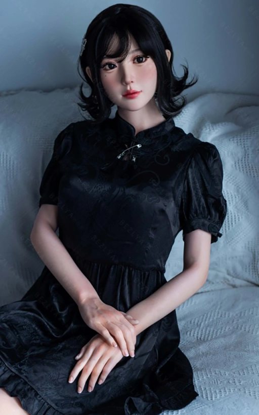 Mavis