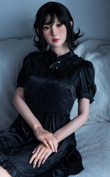 Mavis