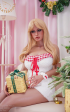 Diane