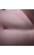 Torso Jasmine