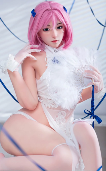 Ulala