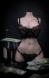 Torso Madison