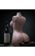 Torso Madison