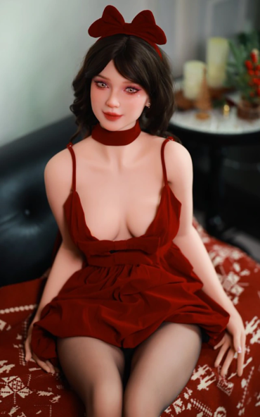 Lia natalícia