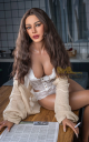 Hedda