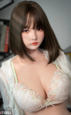 Miyu Wish