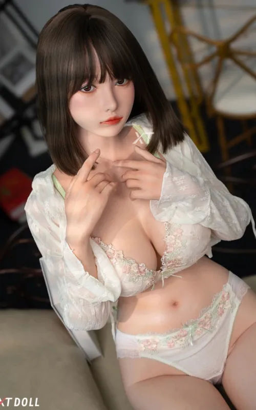 Miyu Wish