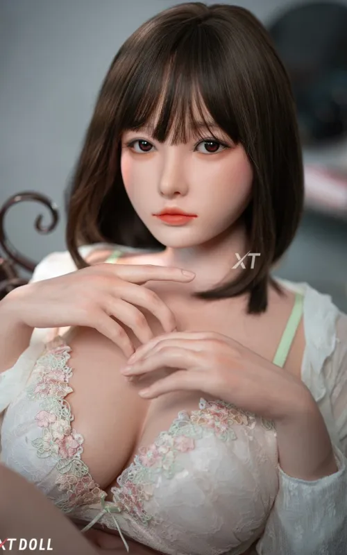 Miyu Wish