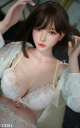 Miyu Wish