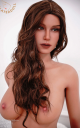 Nona
