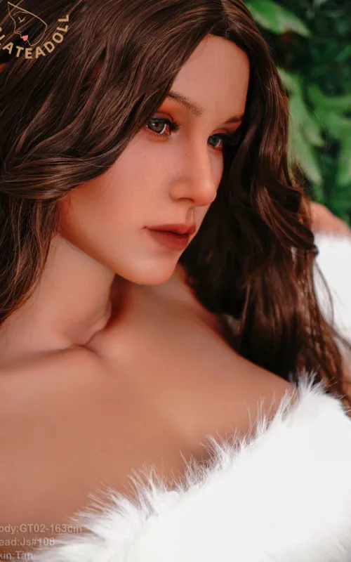 Nona