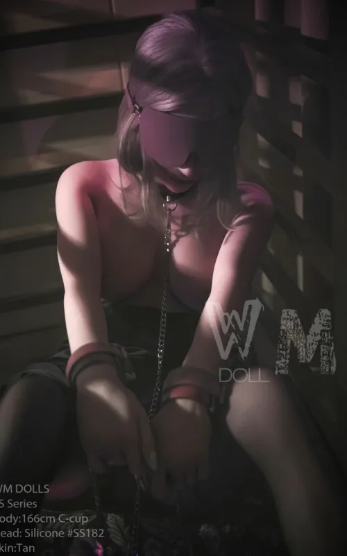 Sienna